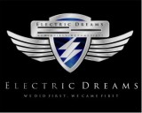 /public/logoimage/1402953514Electric Dreams 47.jpg